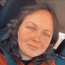 Almost 12 weeks postpartum and I think I'm getting my period! What can I do  to make sure my milk supply doesn't drop? I'm an exclusive pumper and I  pump 4-5 times