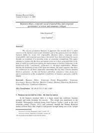 This page reflects the latest version of the apa publication manual (i.e., apa 7) note: Research Paper Example Free Samples For Students