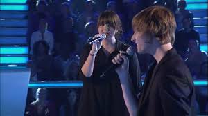 The Voice of Germany