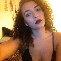 Melanie Tatum (melaniet0471)