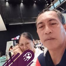 CONGRATULATIONS sa bag-ong kinasal: RAYMOND ALCALA ❤️ GENEVIE  ROSLINDA-ALCALA 💕💕💕