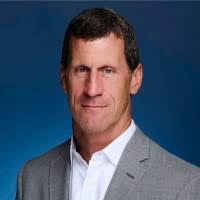 Michael Gratz's Instagram, Twitter & Facebook