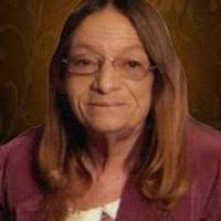 Kathy Birkholz's Instagram, Twitter & Facebook