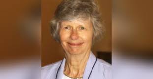 Obituary information for Hilda J. Dean