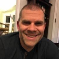 50+ "Wingård" profiles