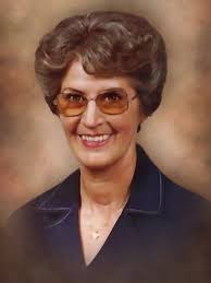 Syble Owens Obituary