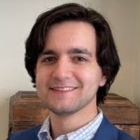 Roseann Marino's Instagram, Twitter & Facebook