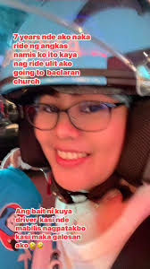 Kapag Roblocks laro nila matawa kana Lang manuod🤣🤣🤣😂🙏@highlight  #reelsviralシ #everyonehighlightsfollowerseveryone #reelsviralシlシ