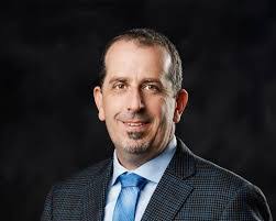 Rick Stepp's Instagram, Twitter & Facebook