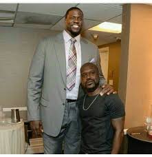 Funny kevin hart video trying to save national rental car employee's job funny kevin hart video made to save national… by sodacan21 so apparently there is a funny kevin hart video that he made to try and save a women's job. Kevin Hart Dwayne Johnson And Shaq