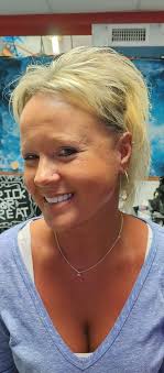 Tattoo experience in Panama City Beach