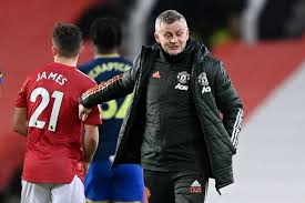 Here you will find mutiple links to access the manchester united match live at different qualities. Somw3c4igjvzcm