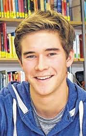 Felix Albert völlig unbelastet