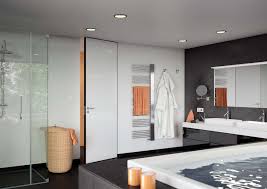 Jedinecny Kus Vaseho Interieru Dvere Az Do Stropu Navic Oramovane Hlinikovou Listou Pro Vyssi Odolnost Hran A Dokonaly Efekt Room Divider Home Decor Home