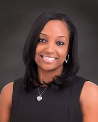 Latoya Clark's Instagram, Twitter & Facebook