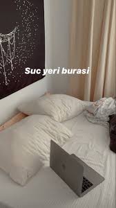 C Adli Kullanicinin Fake Story Panosundaki Pin 2020 Fotografcilik Pozlari