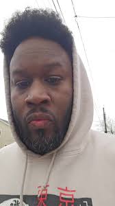 Aaron Emmanuel Pillay