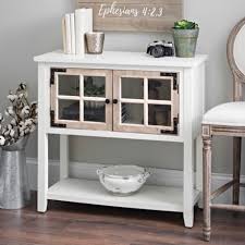 We did not find results for: Distressed Cream Windowpane Console Table Cheap Home Decor Rustic Home Decor Cheap Console Table