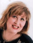 Our Agents — Generation IV Real Estate