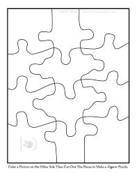 Below are two examples of beginner and intermediate word searches! Make Your Own Jigsaw Puzzle