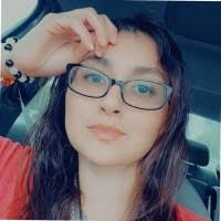 300+ "Larissa Rodriguez" profiles