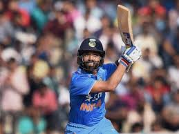 Watch from anywhere online and free. India A Vs England Warm Up Match Ajinkya Rahane Stars As Hosts Record Six Wicket Win Sports News Firstpost
