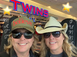 Been listening to Usher getting myself re-familiarized in preparation for  the concert next month. Can U Get With It, LiL Freak, Trading Places,  Superstar, Pro Lover, Making Love Into the Night, OMG,