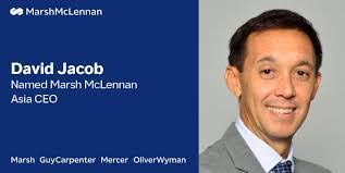 Marilyn Chu's Instagram, Twitter & Facebook