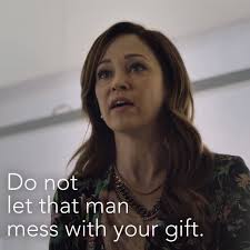 Kyle West is the most famous actor in Hollywood, but how much do you really  know about him?