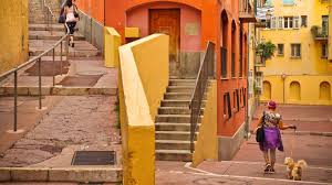 Da milano a nizza, tutti i collegamenti prevedono generalmente uno scalo: 24 Voli Low Cost Da Milano A Nizza Nel 2021 Momondo