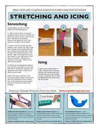 Pin By Debbie S On Health And Fitness Plantar Fasciitis Exercises Plantar Fasciitis Exercises Stretching Plantar Fasciitis