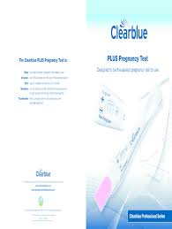 Check spelling or type a new query. Pregnancy Test Report Sample Pdf Fill Online Printable Fillable Blank Pdffiller