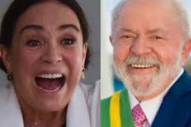 Cantora Izabella Rocha lança single “O carcará e a rosa”