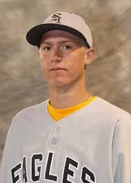 Gary Koopman's Instagram, Twitter & Facebook