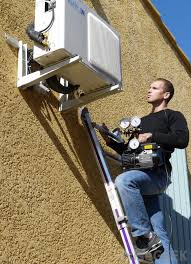 Determine if there are any rooms that are particularly uncomfortable so that you have a rough idea of the extent of the problem. Should You Consider Becoming An Hvac Technician Top Of Blogs