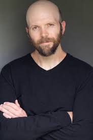 JASON VAIL Photography (@jasonvailphotography) • Facebook