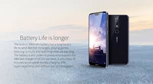 We would like to show you a description here but the site won't allow us. Nokia X6 4g Phablet International Version Black Cell Phones Sale Price Reviews Gearbest