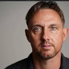 John Lanier: Movies, TV, and Bio