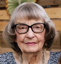 Ardis Johnson's Instagram, Twitter & Facebook