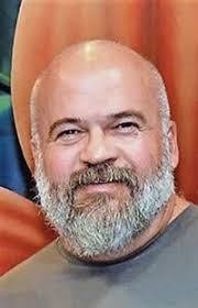 Relatively few restaurants from 1975 area directory remain today