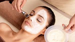 Tarifs soin esthétique en institut Gardanne