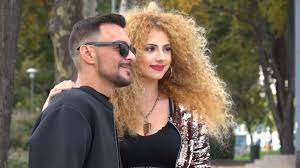 Jun 25, 2021 · a csengeri határrendészeti kirendeltség munkatársai lakossági bejelentés után 2021. Barbi Ismet Buraival Dolgozik Szon