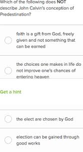 To view answer keys from a teacher account, follow these. Protestant Reformation Practice Khan Academy