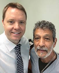 PSV VA News-Summer 2016 Speaker Recap