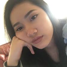 Trinity Peters (@trinitypeters)