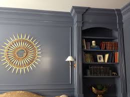 Cabinets similar to bm white dove. Evening Dove Benjamin Moore Evening Dove Benjamin Moore Outdoor Paint Colors Shutter Colors
