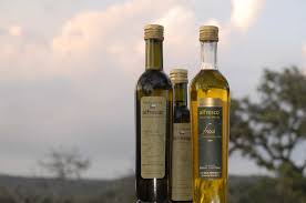 Bella Vista Ranch Texas Olive Oil Wimberley Explore Texas Wimberly Texas