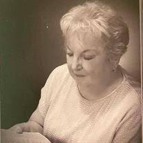 Obituary, Visitation & Funeral Information