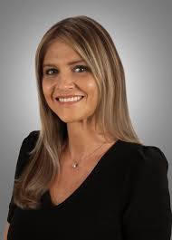 SWFL companies, nonprofits announce new hires, appointments