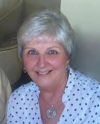 Obituary of Candace Stokes